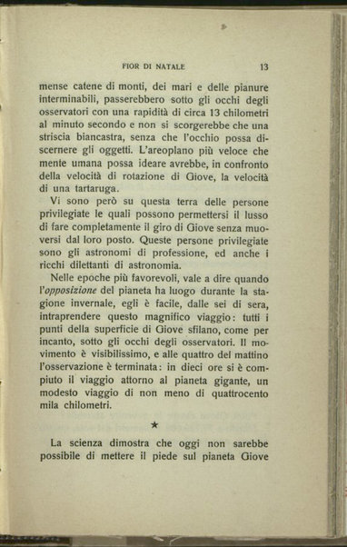 Fior di Natale : strenna-calendario pel 1917 : a beneficio dei bambini poveri e malati